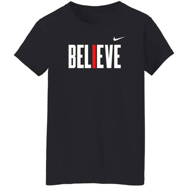 Arizona Football Believe Shirt Arizona Stadium Arizona Football Believe Shirt Arizona Stadium