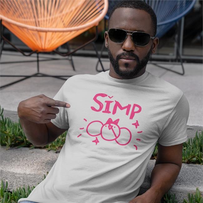 Zomrade Simp Sweatshirts Kanauru #Holomeet #Crx2022 #Hololivemeet