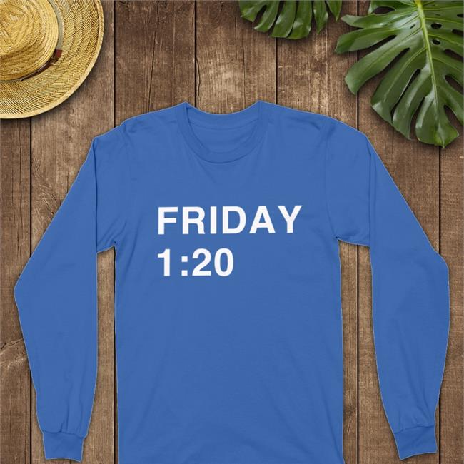 Obvious Shirts Merch Friday 1 20 Tees