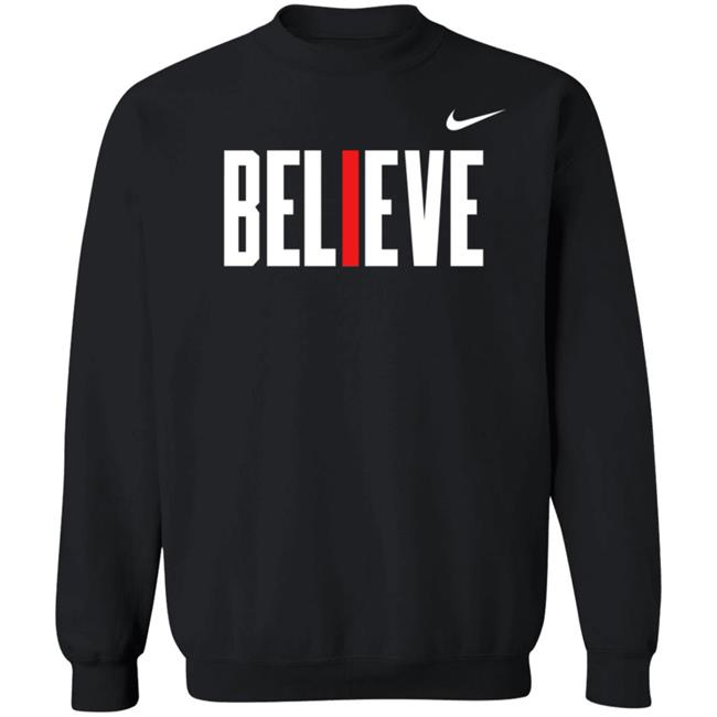 Arizona Football Believe Shirt Arizona Stadium Arizona Football Believe Shirt Arizona Stadium