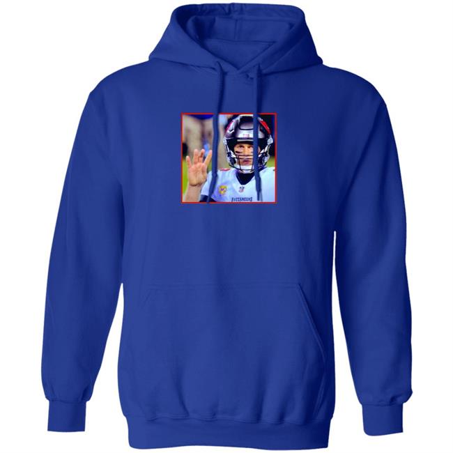 Tom Brady Blunder Tampa Bay Shirt Silvy Waddleandsilvy Tom Brady Blunder Tampa Bay Shirt Silvy Waddleandsilvy