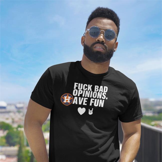 Favianemily Fuck Bad Opinions Have Fun Hooded Sweatshirt Emily