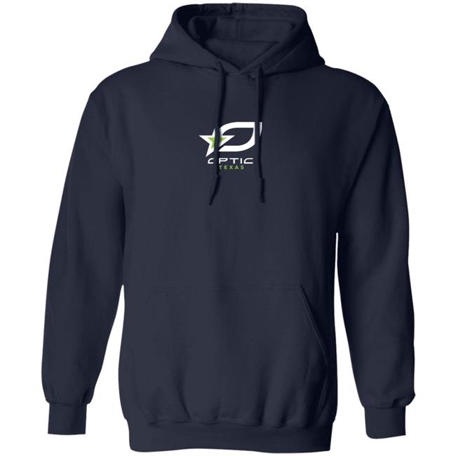 Optic Texas Merch OpTic Gaming Optic Texas Hoodie Optic Texas Merch OpTic Gaming Optic Texas Hoodie