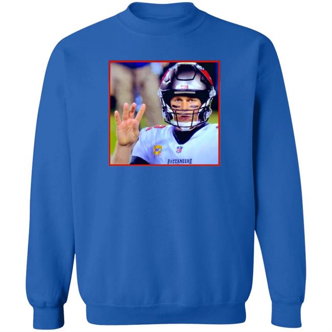 Tom Brady Blunder Tampa Bay Shirt Silvy Waddleandsilvy Tom Brady Blunder Tampa Bay Shirt Silvy Waddleandsilvy