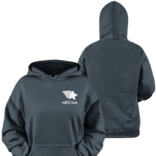 M60 Live Shirts