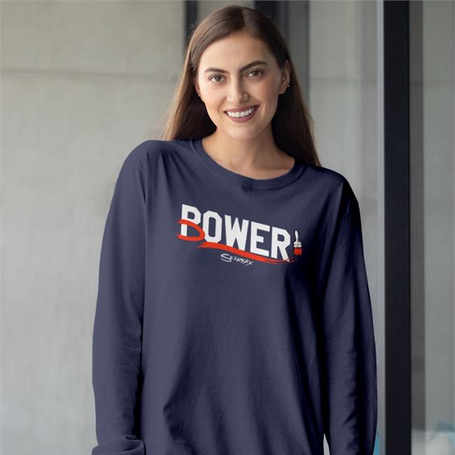 3Blackdot Merch Seereax Bower T Shirt Black Rhymestyle