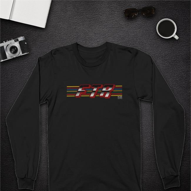 Pro Wrestling Tees Merch FTR Honor Ring Of Honor Roh Hoodie Uncle Dax Ftr