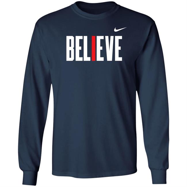 Arizona Football Believe Shirt Arizona Stadium Arizona Football Believe Shirt Arizona Stadium