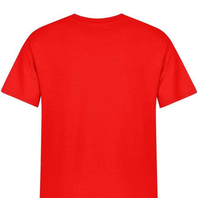 Shirts That Go Hard Gay I'm Cool With That T Shirt