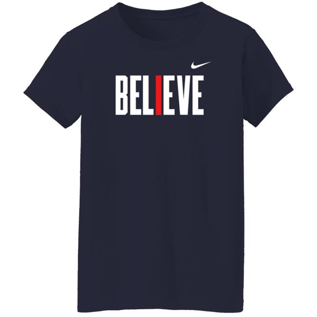 Arizona Football Believe Shirt Arizona Stadium Arizona Football Believe Shirt Arizona Stadium
