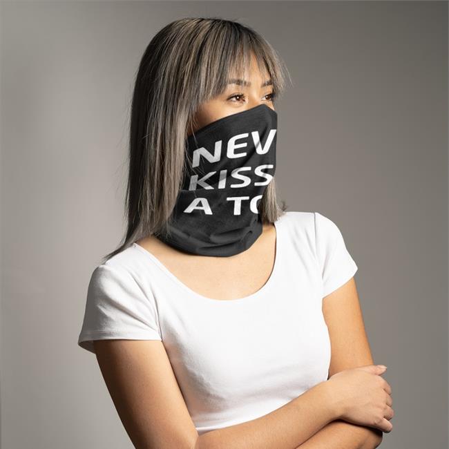 Lucy Powell MP Never Kissed A Tory Sweatshirt