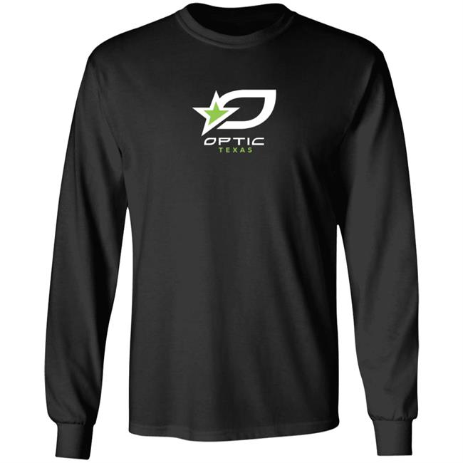 Optic Texas Merch OpTic Gaming Optic Texas Hoodie Optic Texas Merch OpTic Gaming Optic Texas Hoodie