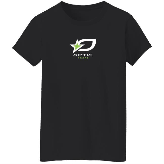 Optic Texas Merch OpTic Gaming Optic Texas Hoodie Optic Texas Merch OpTic Gaming Optic Texas Hoodie