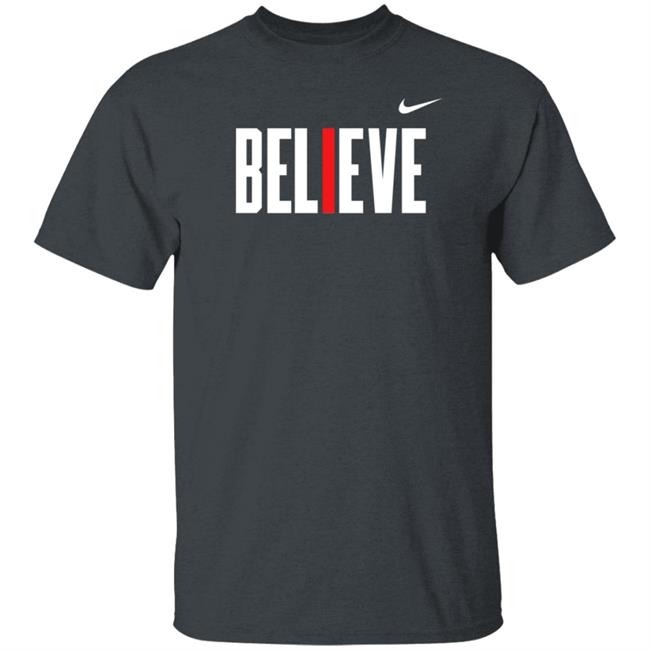 Arizona Football Believe Shirt Arizona Stadium Arizona Football Believe Shirt Arizona Stadium