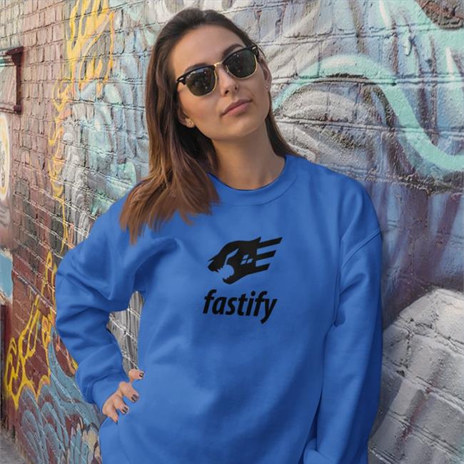 Fastify Tee Matteo Collina