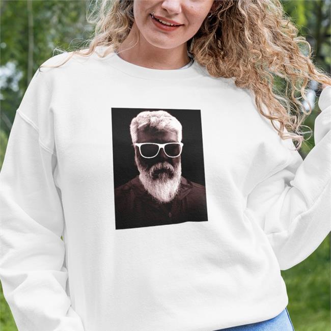 Ajith Kumar Ak 61 Shirts