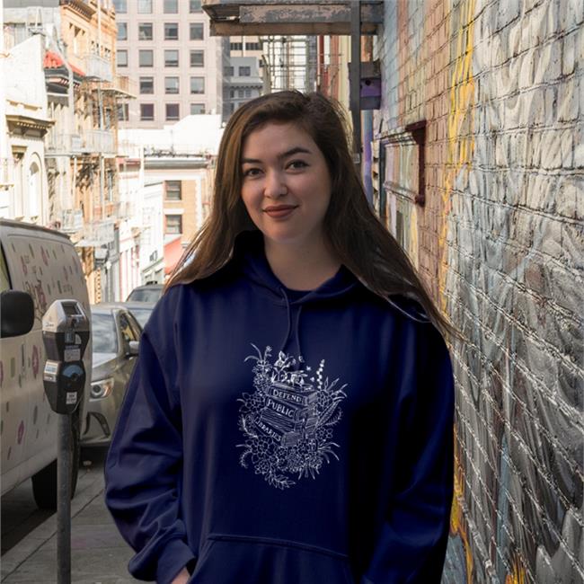 Terrence K Williams Merch This Is The Face Of An Ultra Maga Supporter Hooded Sweatshirt