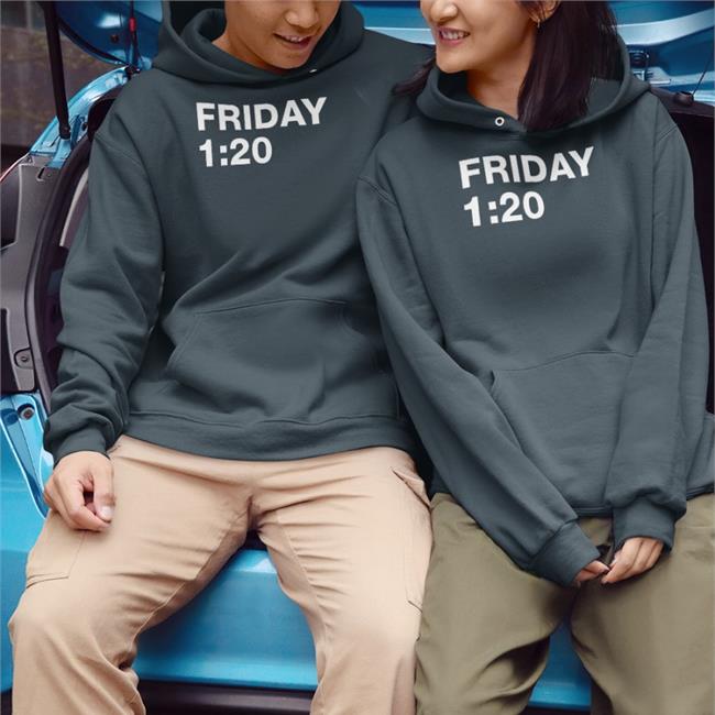 Obvious Shirts Store Friday 1 20 Long Sleeve Tee Scott Effross Hoosier Best Friends