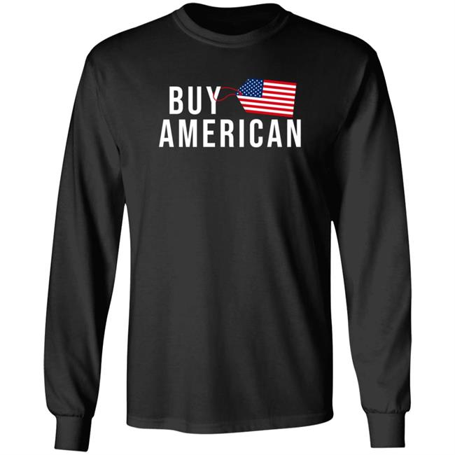 Mkay Saitama Saitama Inu Coin T Shirt Mkay Saitama Saitama Inu Coin T Shirt