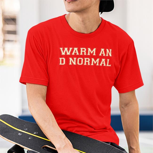 Topatoco Store Warm And Normal Shirts Kcgreenn