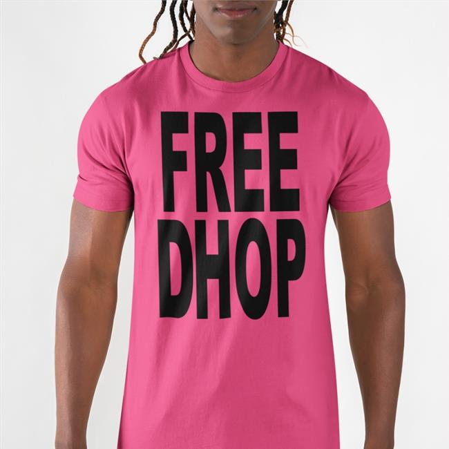 Bass Haus Store Free D Hop Sweatshirt Dez Bryant Deandre Hopkins