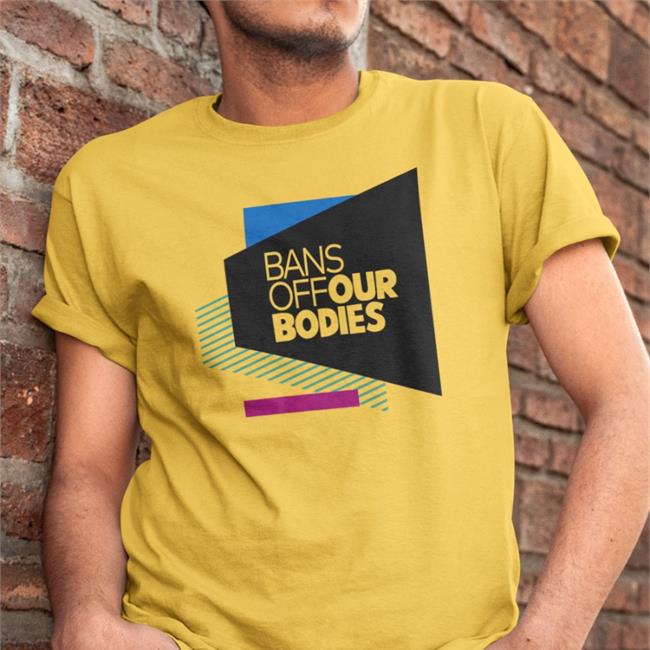 Las Vegas Aces Bans Off Our Bodies Shirts Bleacher Report Roe V. Wade