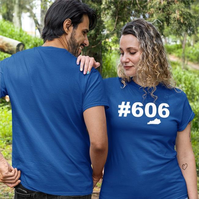 Tom Hart And Dane Bradshaw #606 Kentucky Map Long Sleeve T Shirt Kentucky Eastern Keith Farmer