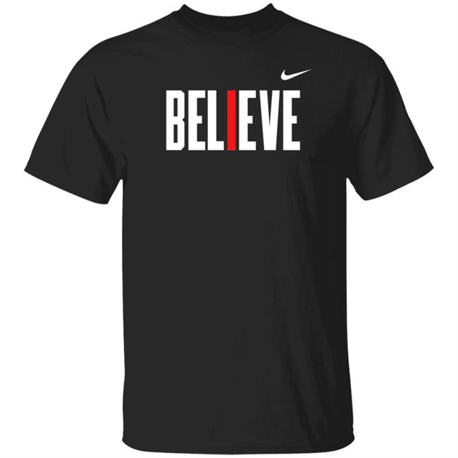 Arizona Football Believe Shirt Arizona Stadium Arizona Football Believe Shirt Arizona Stadium