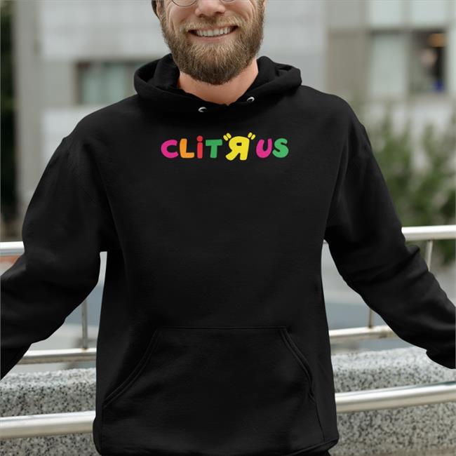 Shirts That Go Hard Clitrus Shirt Danny Duncan 69 Store