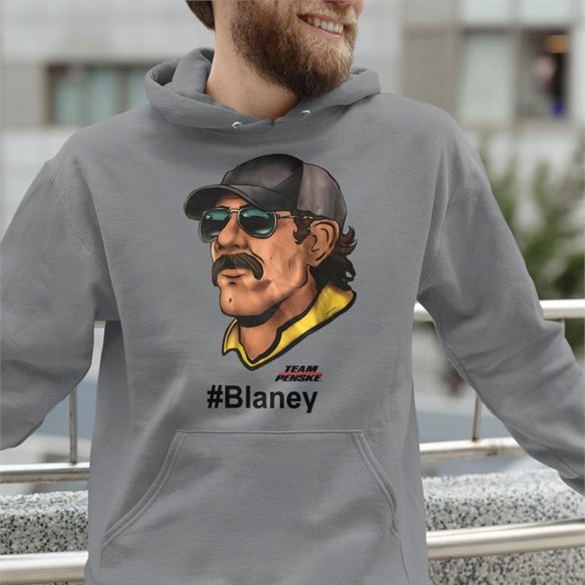 Blaney T Shirt