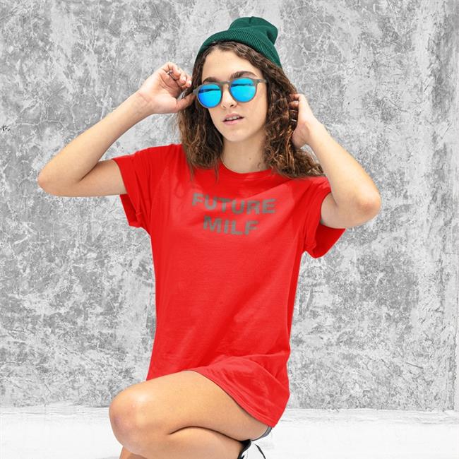 Future Milf Sweatshirts Imauppa