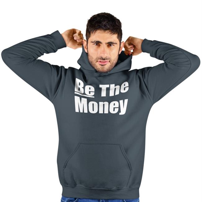 Arlan Free Brittney Griner Be The Money T-Shirt Janet Jackson