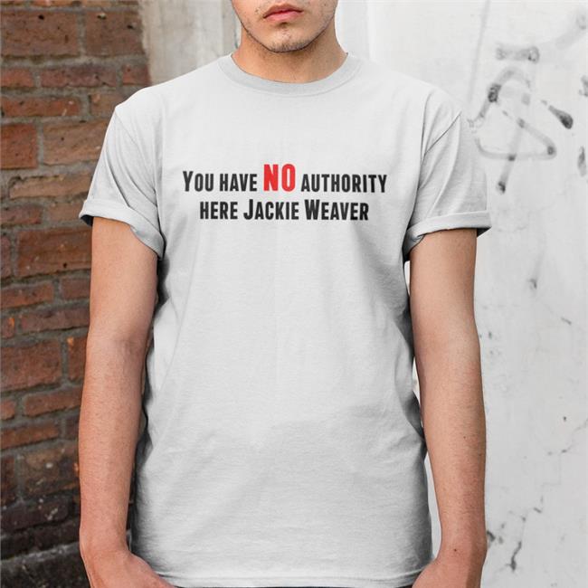 Shut Up Shirt Threatening Music Notation