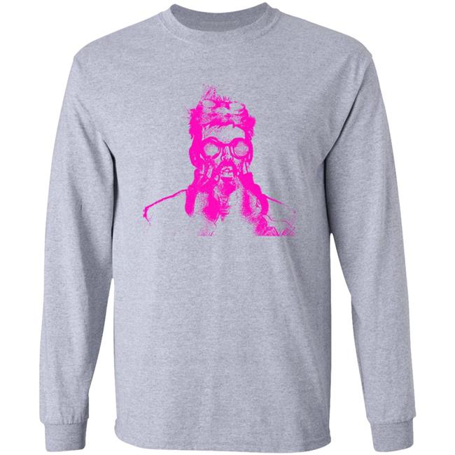 Who Weekly Merch Eels Extreme Witchcraft Shirt Who Weekly Merch Eels Extreme Witchcraft Shirt
