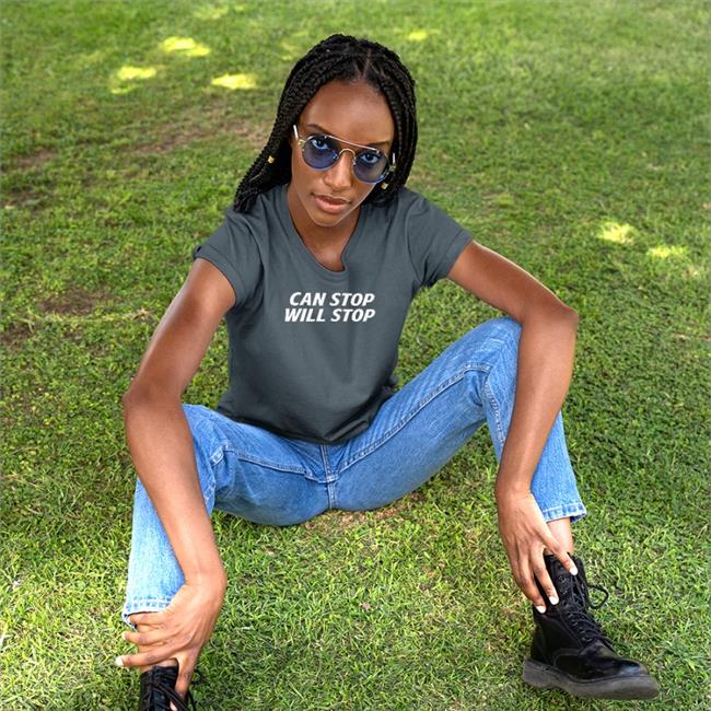 Shirts That Go Hard Can Stop Will Stop Hat 2022 Goodshirts Merch