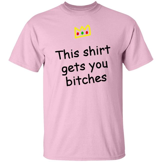 This Shirt Gets You Itches Shirt Madi This Shirt Gets You Itches Shirt Madi
