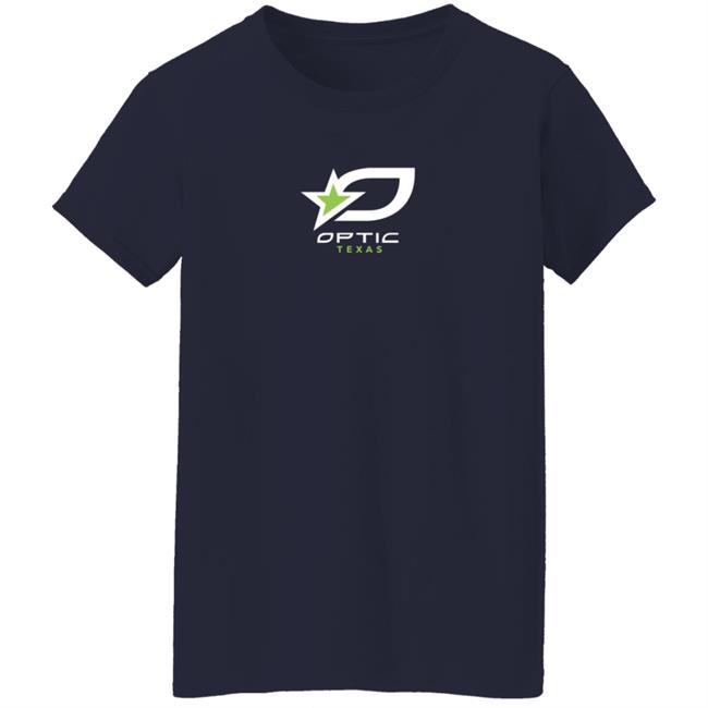 Optic Texas Merch OpTic Gaming Optic Texas Hoodie Optic Texas Merch OpTic Gaming Optic Texas Hoodie