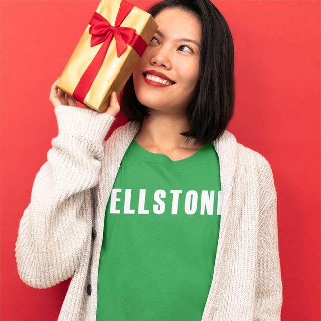 DFL Store Minnesota DFL Jon Lovett Wellstone Shirt Peggy Flanagan