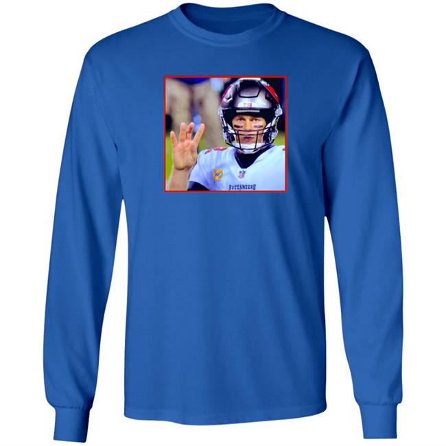 Tom Brady Blunder Tampa Bay Shirt Silvy Waddleandsilvy Tom Brady Blunder Tampa Bay Shirt Silvy Waddleandsilvy