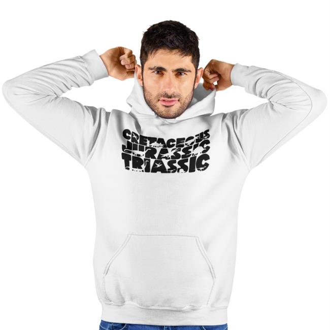 Shirts That Go Hard If Sad Was A Drug I'd Be High As Fuck Hoodie