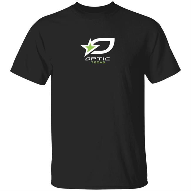 Optic Texas Merch OpTic Gaming Optic Texas Hoodie Optic Texas Merch OpTic Gaming Optic Texas Hoodie