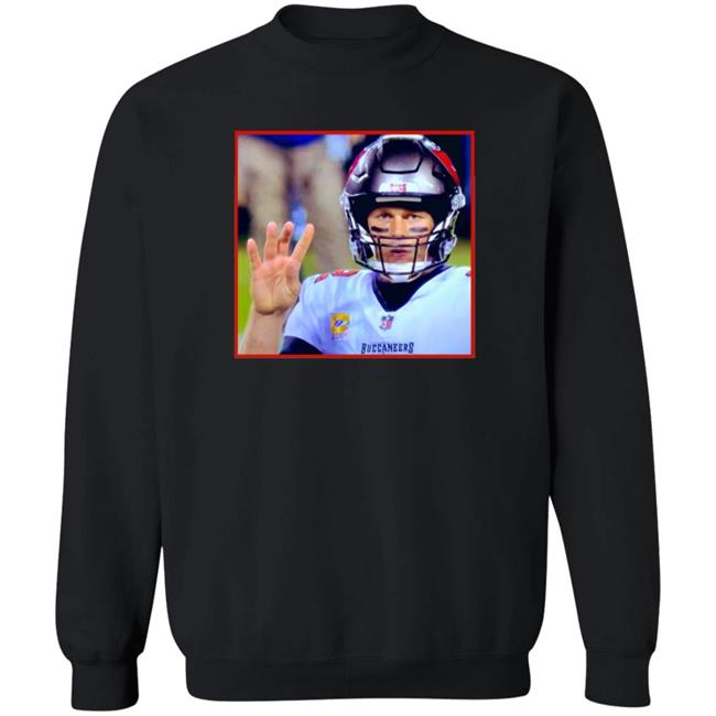 Tom Brady Blunder Tampa Bay Shirt Silvy Waddleandsilvy Tom Brady Blunder Tampa Bay Shirt Silvy Waddleandsilvy