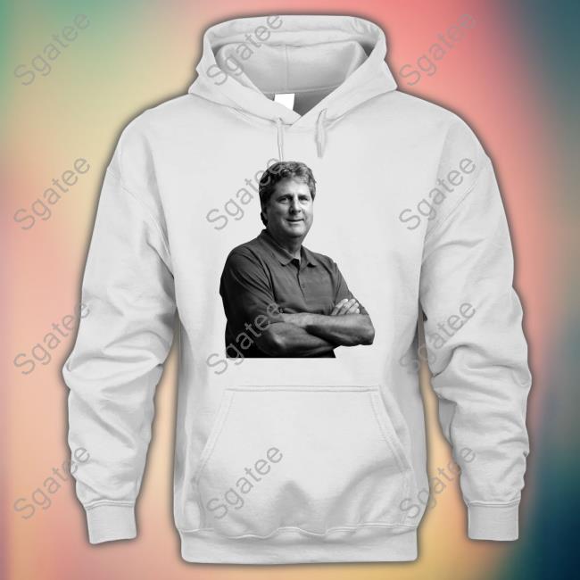 Eliah Drinkwitz Mike Leach Swing Your Sword T Shirt