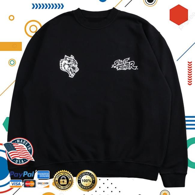 Official Darc Sport Merch Store Shop Darcsport Final Boss Unisex London Popover Sweatshirt in Black Darc Sport Apparel Clothing