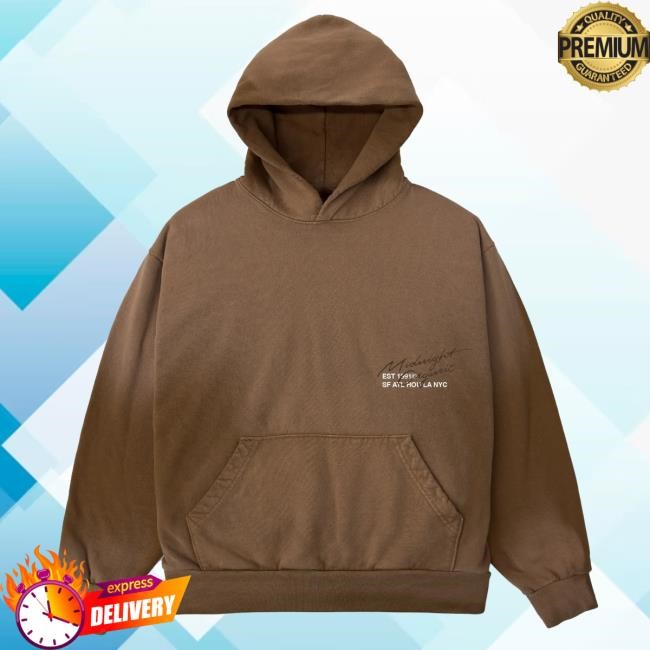 Official Larry June Merch Store Sunwash Sweatshirts