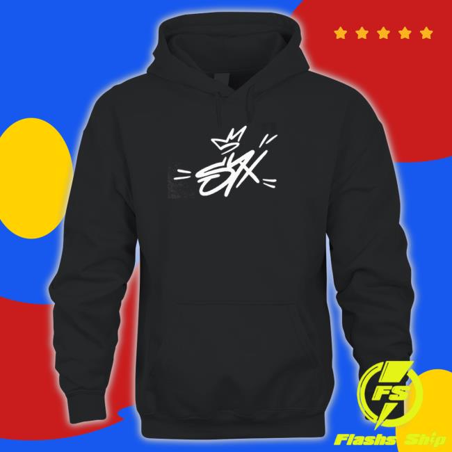 Imdontai merch syx mesh 2022 TShirts
