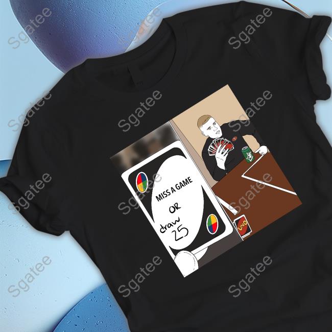 Official Rita Oak Ko-Fi Merch Uno Meme Shirt