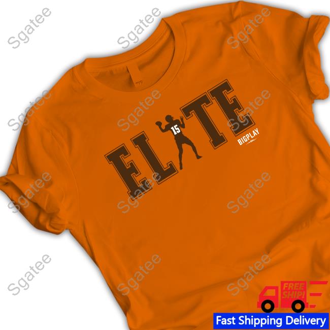 Official Nick Pedone Merch Elite Tshirt
