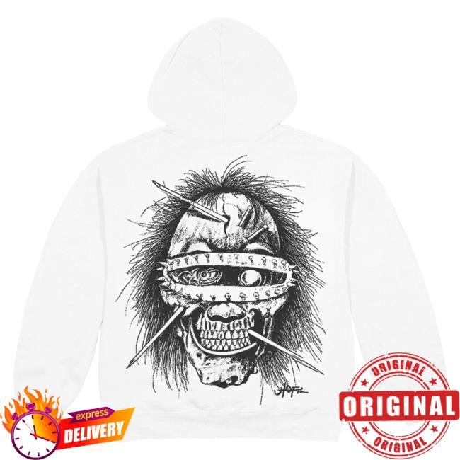 Official Travis Scott Merch Store Utopia Tour Presents Circus Maximus Cj Custom Pull Over Hoodie For Utopia C4 Travis Scott Apparel Clothing TravisScott