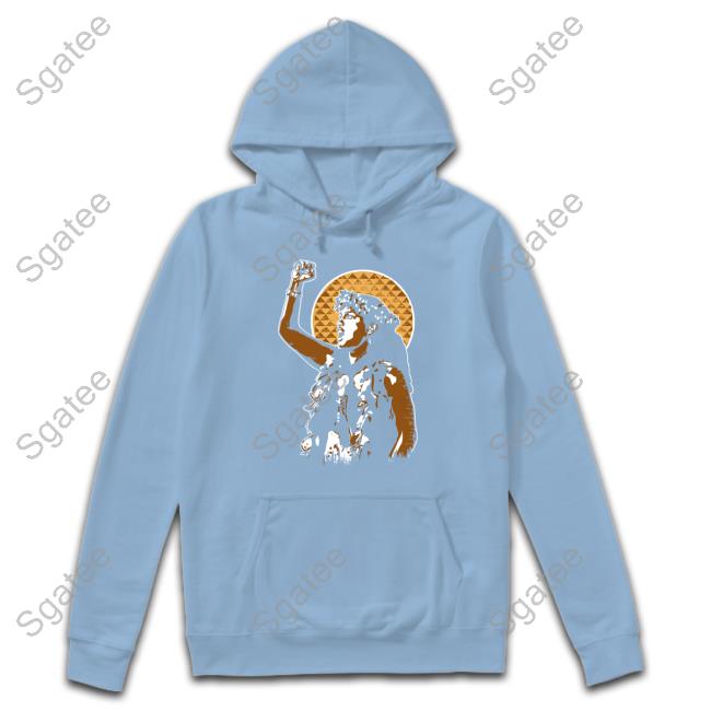 Haunani Kay Trask Shirt